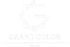 Grand Color Store